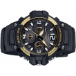 MCW-100H-9A2V, Casio Standard Analogue