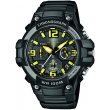 MCW-100H-9AVEF, Casio Standard Analogue