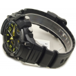 MCW-100H-9AVEF, Casio Standard Analogue