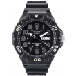 MRW-210H-1AVEF, Casio Standard Analogue