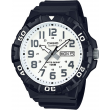 MRW-210H-7AVEF, Casio Standard Analogue