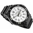 MRW-210H-7AVEF, Casio Standard Analogue