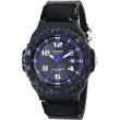 MRW-S300HB-8B, Casio Standard Analogue