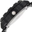 MRW-S300HB-8B, Casio Standard Analogue