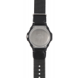 MRW-S300HB-8B, Casio Standard Analogue