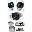 MTF-E004D-1AVEF, Casio Standard Analogue