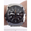 MTF-E004D-1AVEF, Casio Standard Analogue