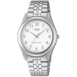 MTP-1129PA-7BEF, Casio Standard Analogue