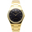 MTP-1130N-1ARDF, Casio Standard Analogue