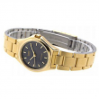 MTP-1130N-1ARDF, Casio Standard Analogue