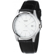 MTP-1183E-7ADF, Casio Standard Analogue