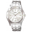 MTP-1243D-7AVDF, Casio Standard Analogue