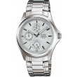 MTP-1246D-7A (A), Casio Standard Analogue