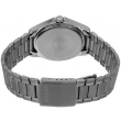 MTP-1246D-7A (A), Casio Standard Analogue