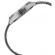 MTP-1246D-7A (A), Casio Standard Analogue