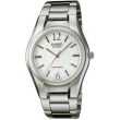 MTP-1253D-7ADF, Casio Standard Analogue