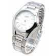 MTP-1253D-7ADF, Casio Standard Analogue