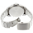 MTP-1291D-5AVDF, Casio Standard Analogue