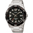 MTP-1292D-1AVDF, Casio Standard Analogue