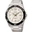 MTP-1292D-7AVDF, Casio Standard Analogue