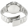 MTP-1292D-7AVDF, Casio Standard Analogue
