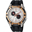 MTP-1326-7A1V, Casio Standard Analogue