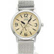 MTP-1338D-9BDF, Casio Standard Analogue
