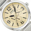 MTP-1338D-9BDF, Casio Standard Analogue