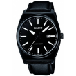 MTP-1343L-1B1EF, Casio Standard Analogue
