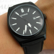 MTP-1343L-1B1EF, Casio Standard Analogue