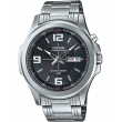 MTP-E202D-1A, Casio Standard Analogue