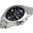 MTP-E202D-1A, Casio Standard Analogue