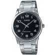 MTP-V001D-1B (�), Casio Standard Analogue