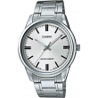 MTP-V005D-7A (A), Casio Standard Analogue