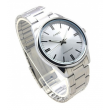 MTP-V005D-7A (A), Casio Standard Analogue