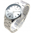 MTP-V005D-7A (A), Casio Standard Analogue