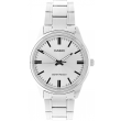 MTP-V005D-7A (A), Casio Standard Analogue