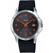 MTP-V008B-1B (A), Casio Standard Analogue