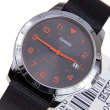 MTP-V008B-1B (A), Casio Standard Analogue