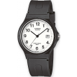 MW-59-7BVEF, Casio Standard Analogue