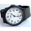 MW-59-7BVEF, Casio Standard Analogue