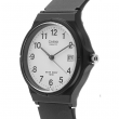 MW-59-7BVEF, Casio Standard Analogue