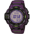 PRG-270-6A, Casio Pro Trek