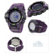 PRG-270-6A, Casio Pro Trek