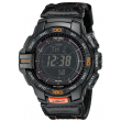 PRG-270B-1CR, Casio Pro Trek