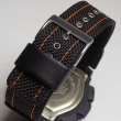 PRG-270B-1CR, Casio Pro Trek