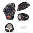 PRG-270B-1CR, Casio Pro Trek