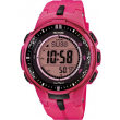 PRW-3000-4BER, Casio Pro Trek
