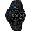 PRW-3100Y-1ER, Casio Pro Trek