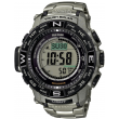 PRW-3500T-7ER, Casio Pro Trek